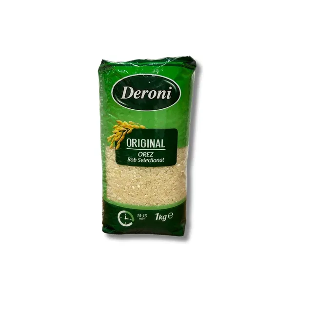 Orez Deroni Original 1 kg