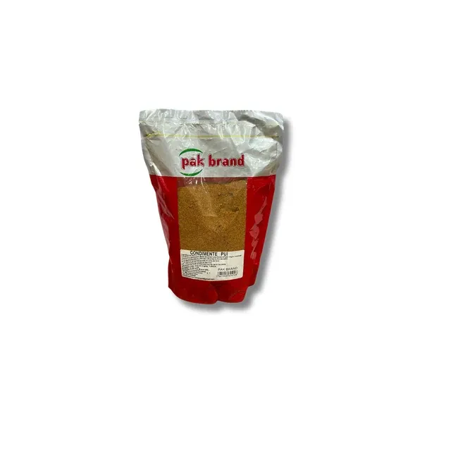 Condimente Pui Pak Brand 1 kg
