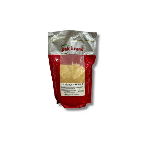 Usturoi Granule Pak Brand 1 kg