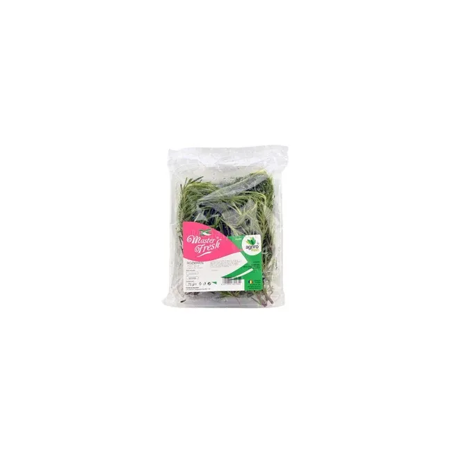 Rozmarin Agriro 70 g