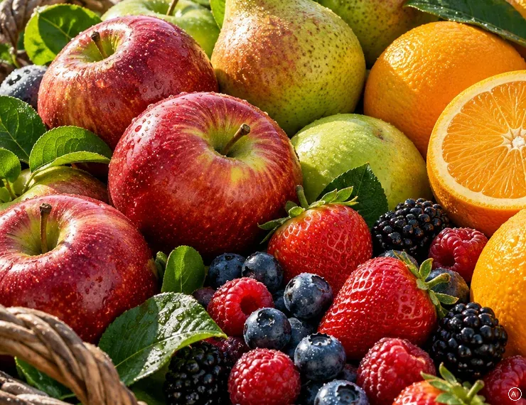 Fructe
