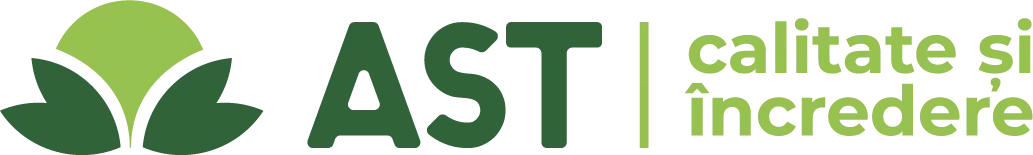 AST Engross